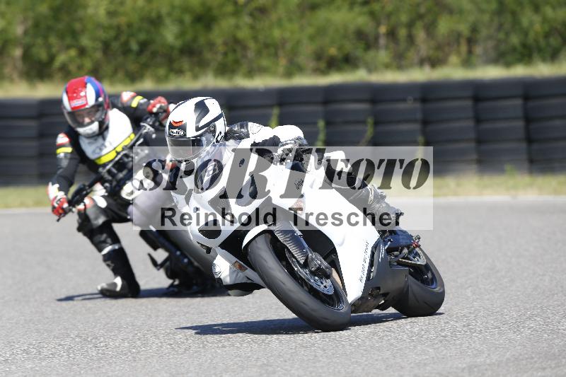 Archiv-2025/48 25.08.2025 Cornu Master School ADR/gruen-vert/18